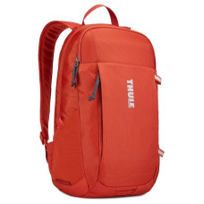 Рюкзак Thule EnRoute 18L Backpack (Rooibos)